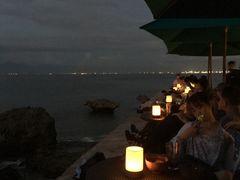 -Rock Bar Bali(Bali)