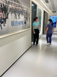 -联合丽格·张菡丽格医疗美容