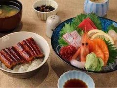 -自由之丘