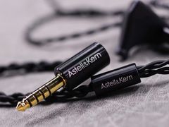 -北京天域联达耳机店(财智国际大厦店)