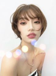 -P.STYLE派斯造型