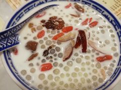 -双喜老铺(人民广场店)