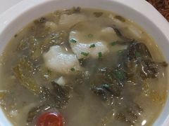 -嘉和一品(长江道店)