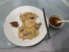 -迎悦轩(维景湾店)