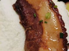 -东家小院金汤酸菜鱼(南阳路店)