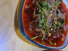 -半步颠川湘·融合菜(商品街店)