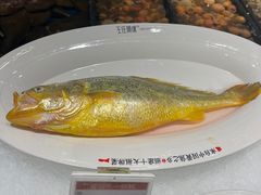 -王庄阿咪海鲜大排档(象园店)