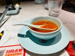 -捞神煲汤火锅(湖滨商业街店)