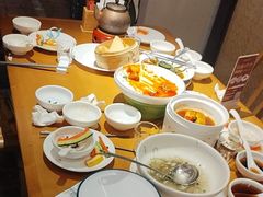 -乡里八闽·福州乡土菜(高宅店)