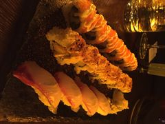 FLAIR餐厅酒吧-富力丽思卡尔顿酒店·FLAIR餐厅酒吧