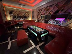 -堂会(缤缤店)