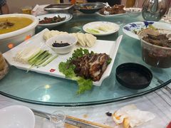 -九头鸟酒家(东高地店)