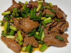 -江南厨子(万象天地店)
