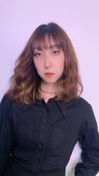 -悠巷形象设计