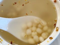 -品鲜村农家菜·阳澄湖大闸蟹(总店)