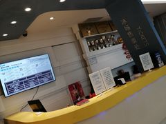 -世纪星滑冰俱乐部(万象城店)