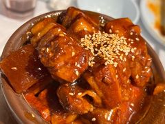 -峨嵋酒家(德内店)