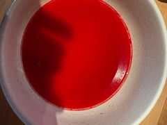 -巴奴毛肚火锅(七宝领展广场店)