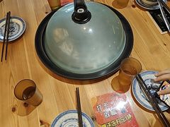 -阿鸡鱼庄·顺德鲜蒸小炒(亚运村店)