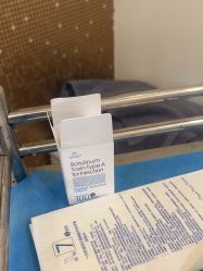 -上海首尔丽格医疗美容医院