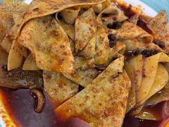 -马三洋芋片(兰州总店)