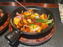 -旺爷砂锅·茶作(国贸城店)