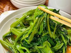 -广达眼镜炖罐(广达店)