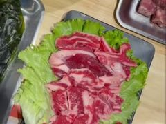 -万达广场(龙湾店)