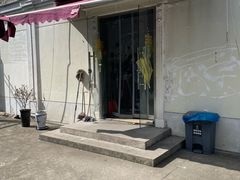 -匠造烘焙(上海工厂店)