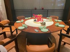 -北京全聚德(王府井店)