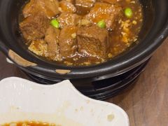 -梁溪河畔·吉府花园(南长街南下塘店)