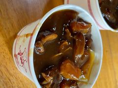 -梁记猪红店(员村昌乐园店)