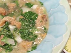 -金陵后厨·南京菜(新街口秣陵路店)