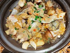 -廖川菜(八佰伴店)