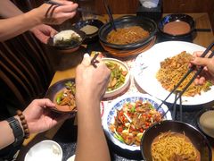 -首创奥特莱斯(西安店)