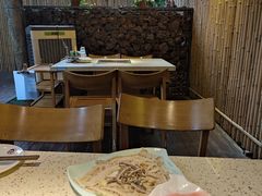 -二荆条·蜀鲜汇城市森林火锅