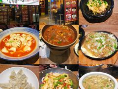 -渝湘厨(古美店)