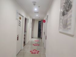 -SILKTONE诗丽堂美容