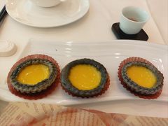 -金河半岛园林酒家(金融城店)