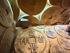 -沈阳金融博物馆