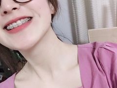 -团圆口腔·种植中心(锦江院区)