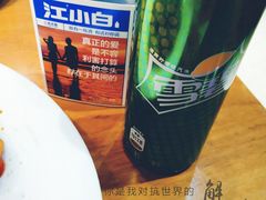 -老炉家木炭烤肉(长江国际店)