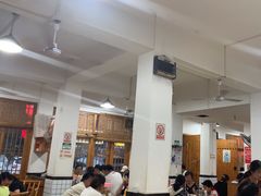 -浏阳小饭铺(洪西小区店)