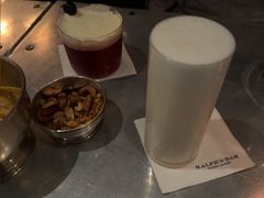 -Ralph’s Bar酒吧(太古里店)