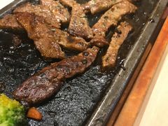 -必胜客(沈辽路万达店)