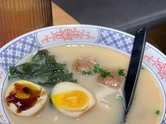 -花漫里日式餐厅(刺桐店)
