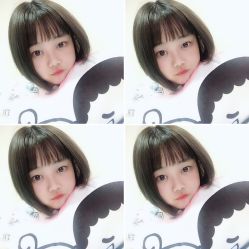 -ASA HAIR SALON