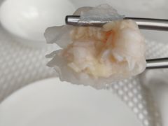 -喜粤8号(四海唐人街店)