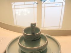 -老城味道·传统天津菜(杨柳青店)