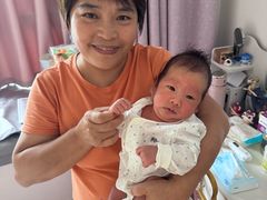 -田螺阿姨自营月嫂·育儿嫂(高新店)